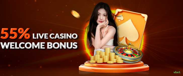 Slots no app vbet mobile