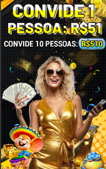 Cassino vbet app mobile