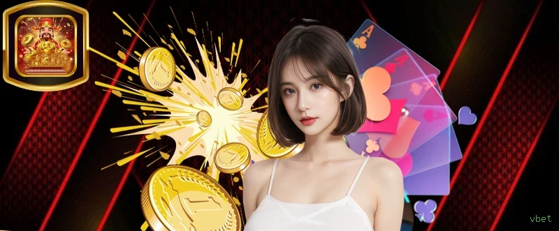 Download app vbet Android iOS