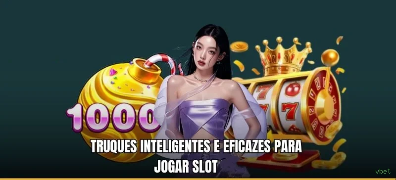 Slots vbet - Sweet Bonanza e caça-níqueis populares