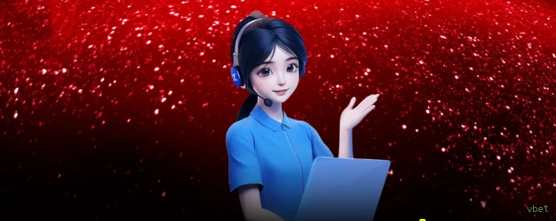 Ganhar e sacar na vbet