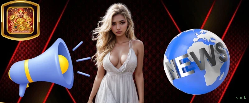 Bônus e prêmios vbet